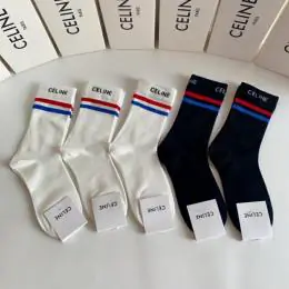 celine chaussettes s_1232a56